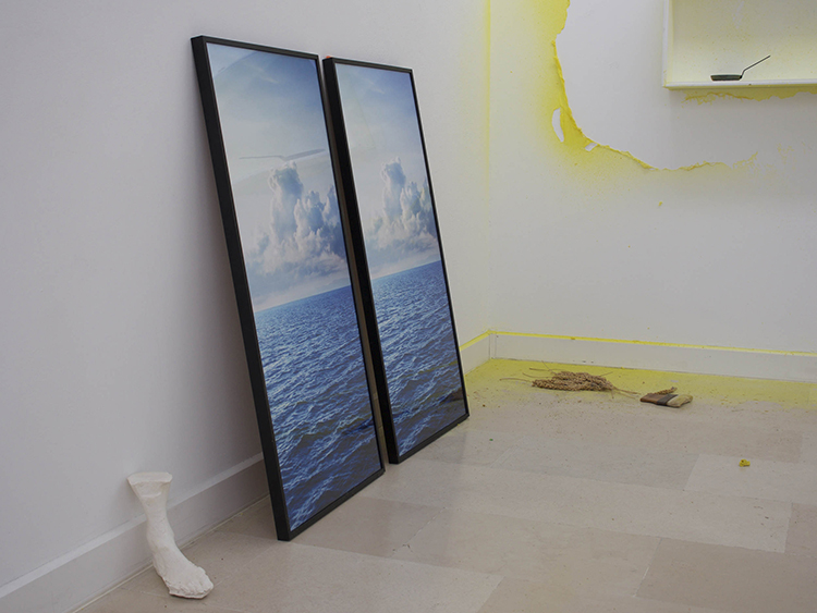 VillaArson Visuelexpo Emmanuelle Lain H