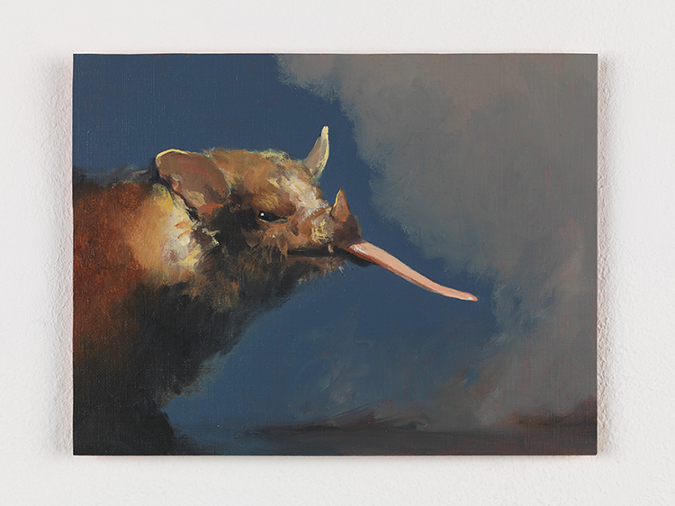 Villa_Arson_Bat_Opera_Marvin_Gaye_Chetwynd.jpg