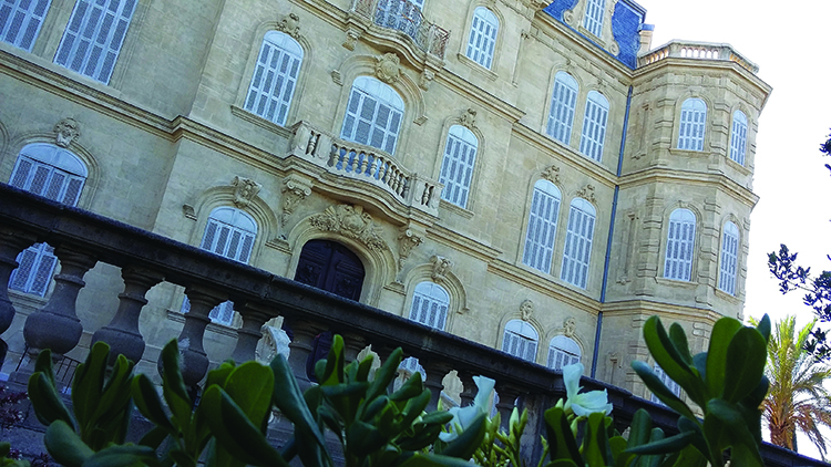 Villa Valmer 5