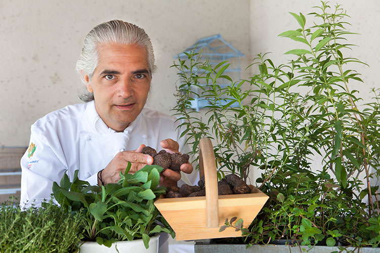 XAVIER MATHIEU 02