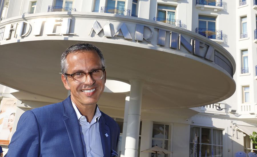 Yann-Gillet-DG-Martinez.jpg