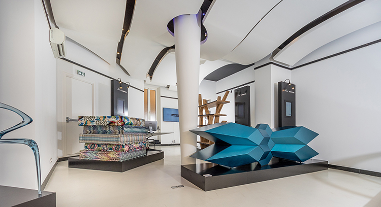  Bruno Malegue rochebobois 0047