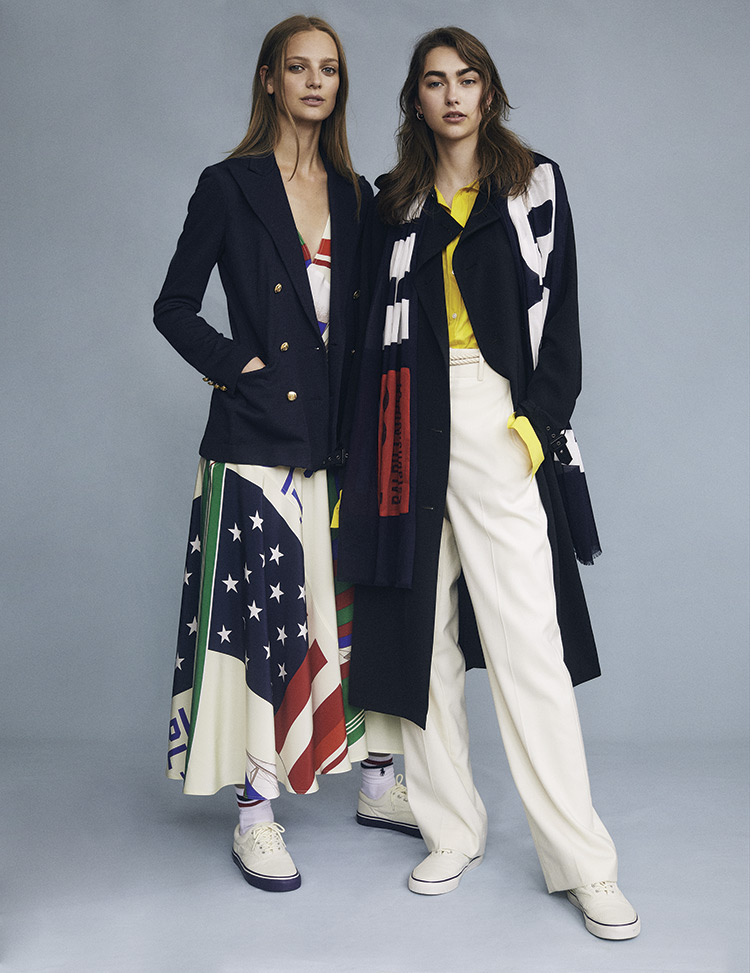 _Ralph-Lauren-Collection.jpg