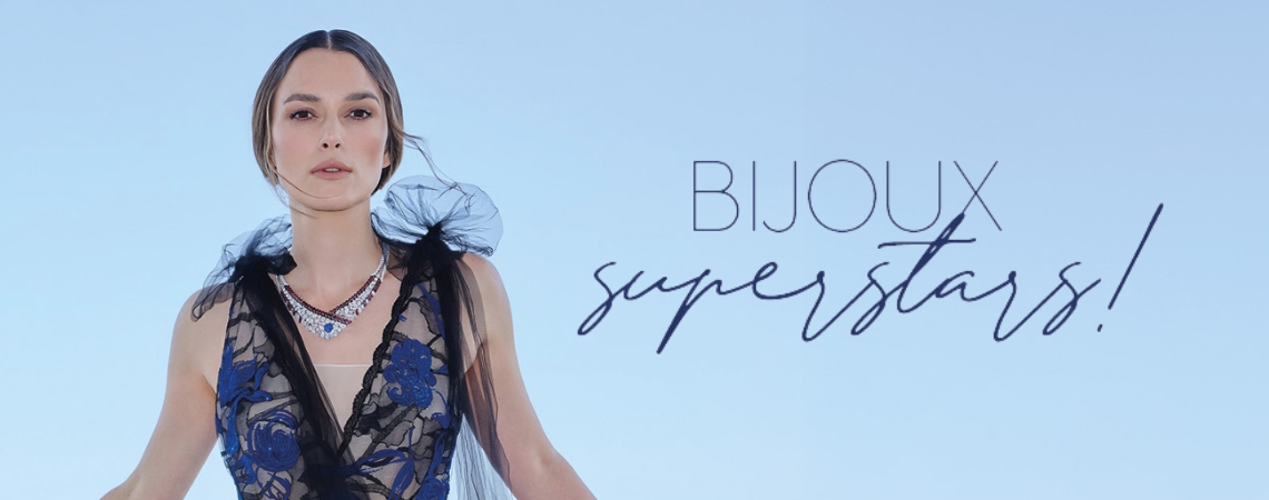 Bandeau_site_1140_x_450_px-3