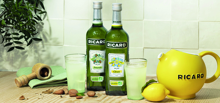 ricard