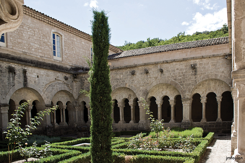 abbaye-senanque-030-ok1.jpg