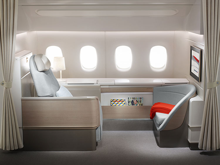 airfrance01-tcdecazur