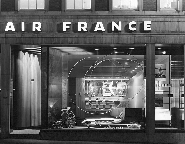 airfrance02-tcdecazur