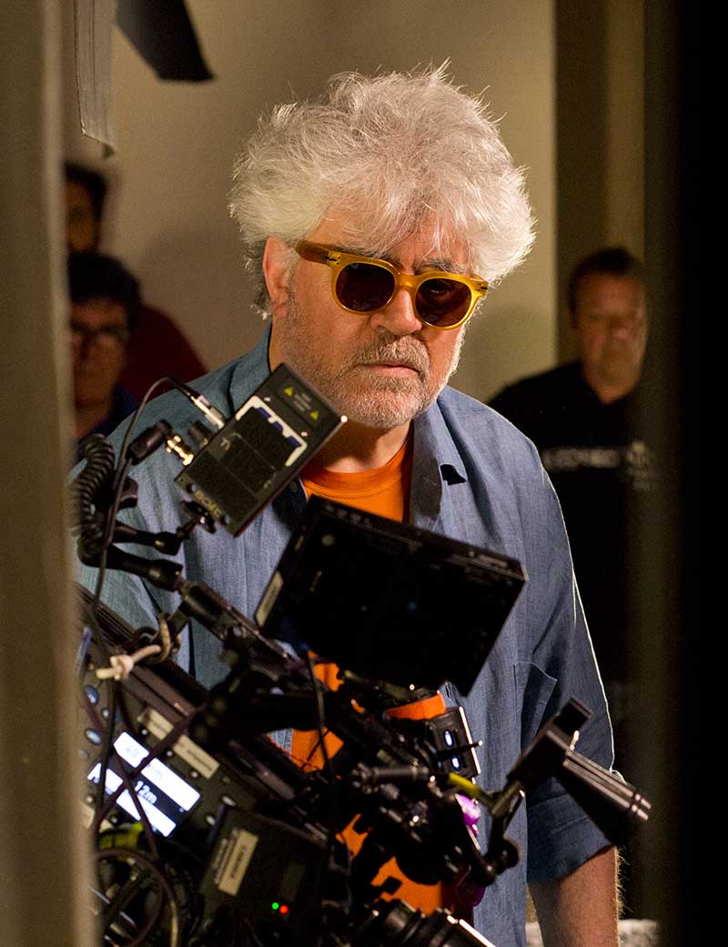 almodovar