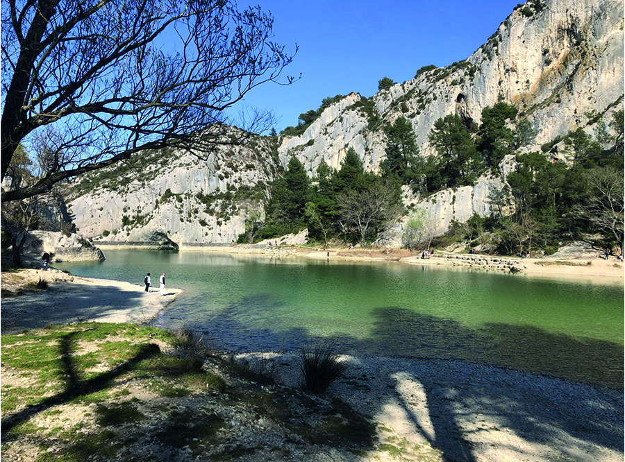 alpilles_Tourisme.jpg
