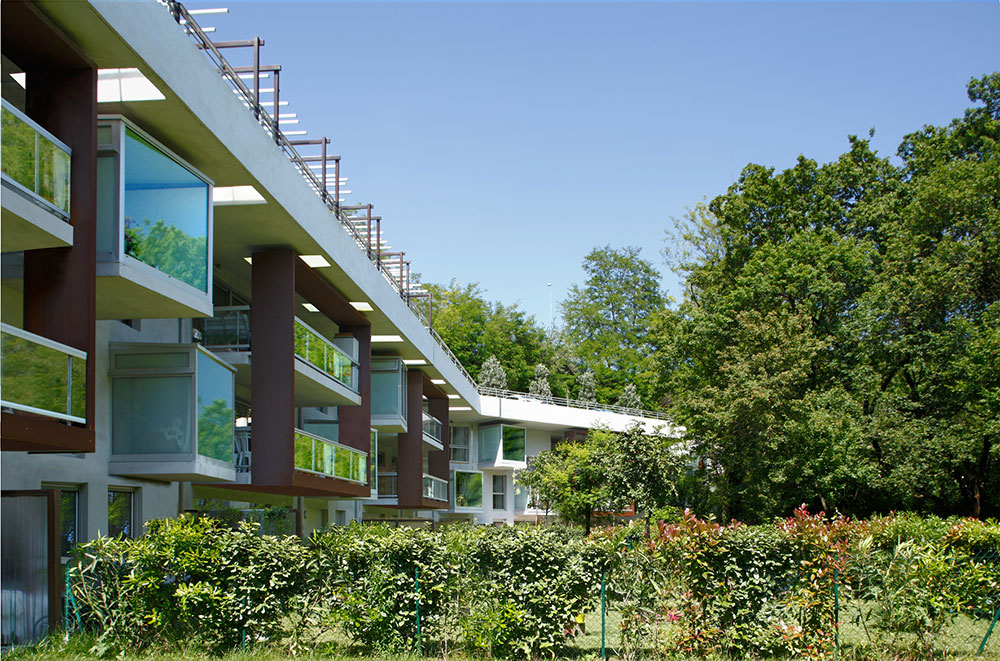 anouk matecki vie ma ville1