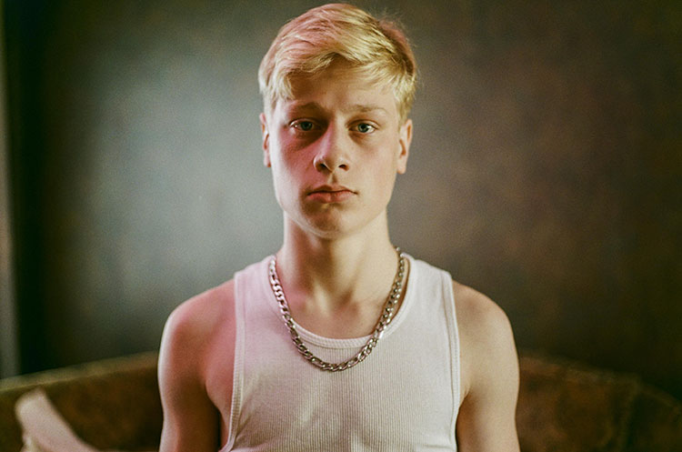 antoine-olivier