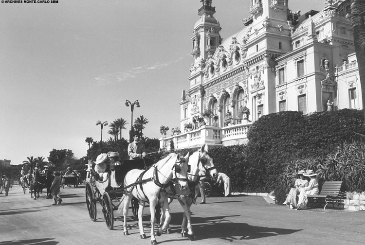 archives-monaco