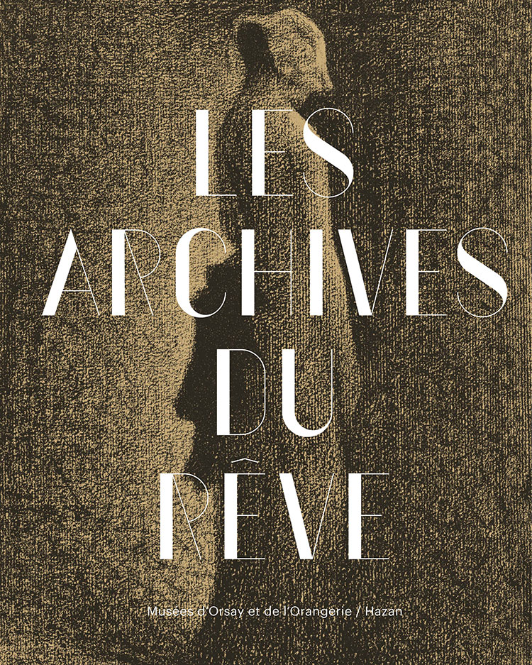 archives-reves