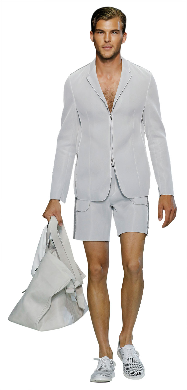 armani-trend