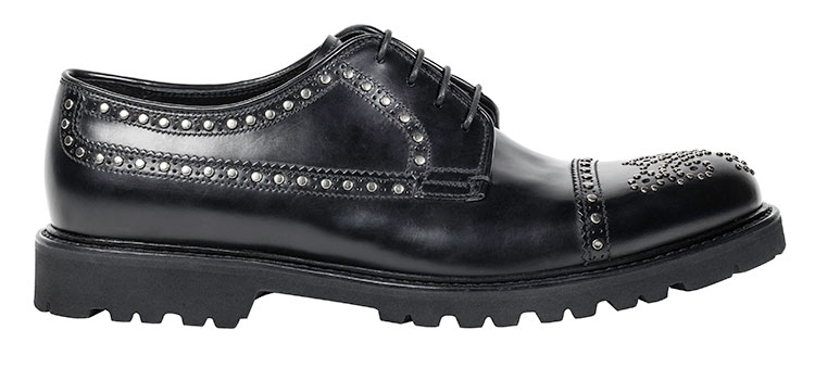 armanitrend-homme-azur