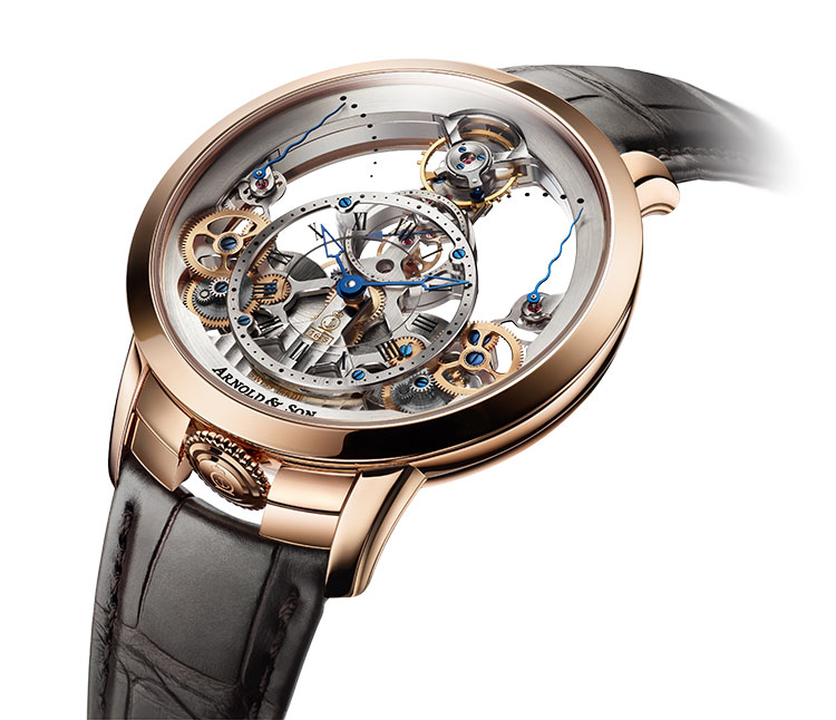 arnoldandson-ugshop