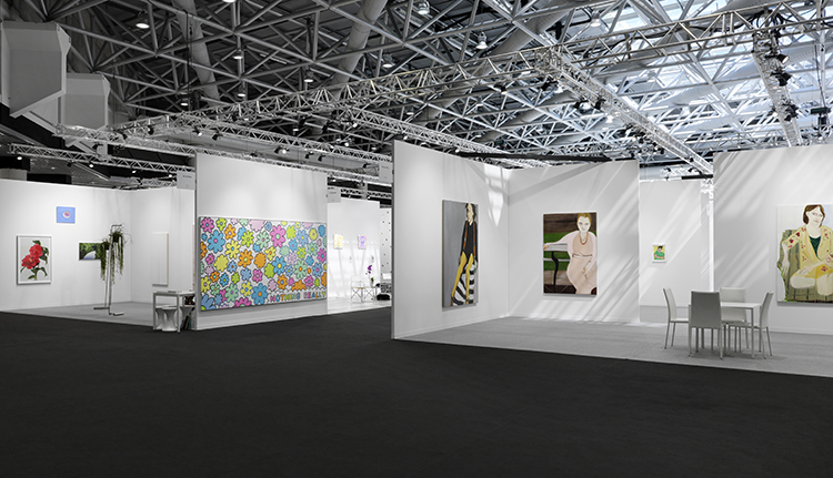 artmonte-carlo_2017_Air_de_Paris.jpg
