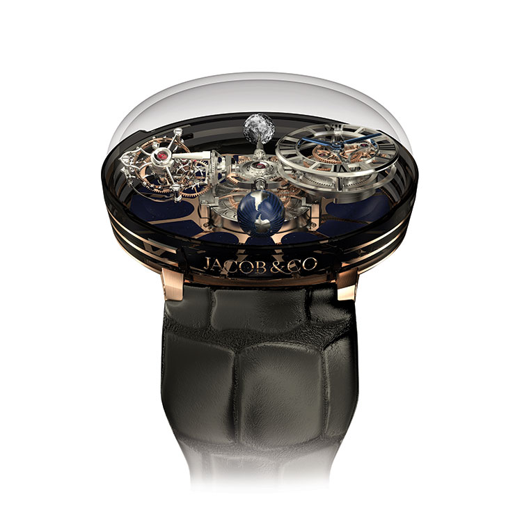 astronomia ugshop