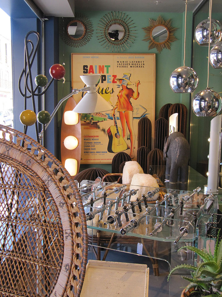 atelier 55 ST2