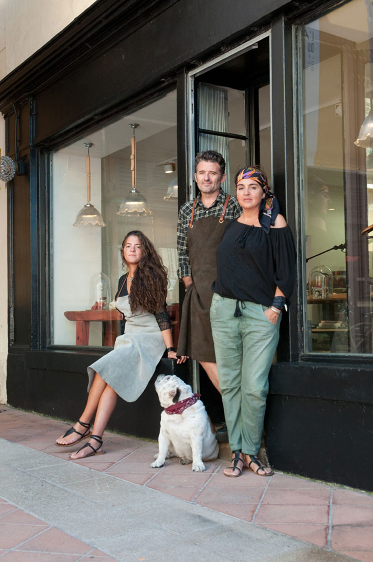 ateliercroco-shopazurnice