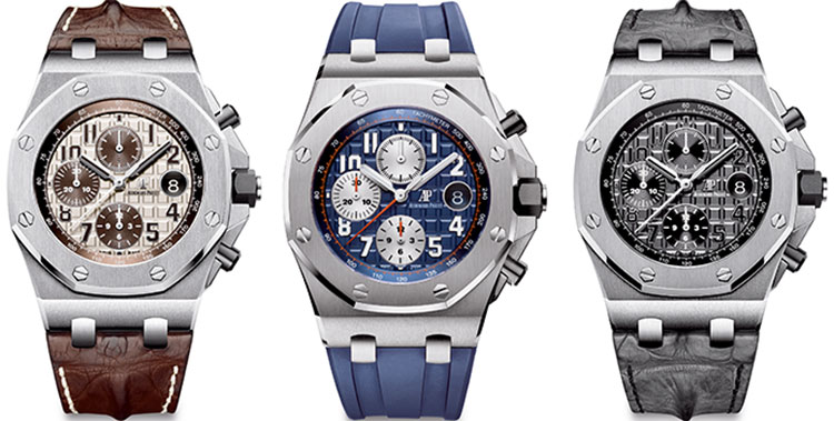 audeamars02