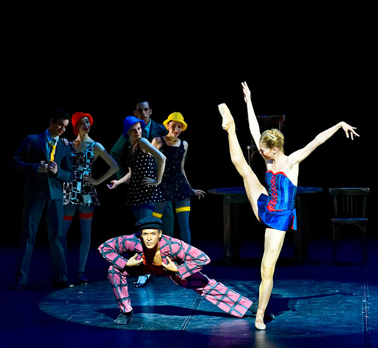 balletnice-culazurdec