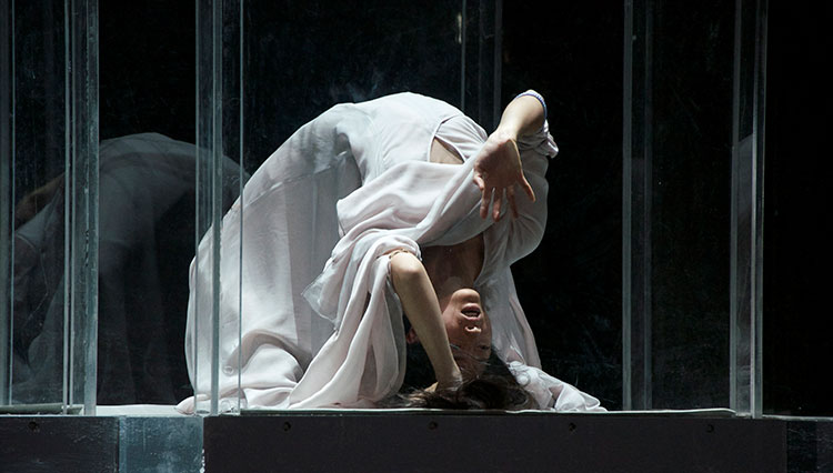 ballets-culazurdec
