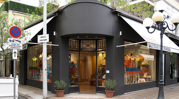 bensimon-shopsept