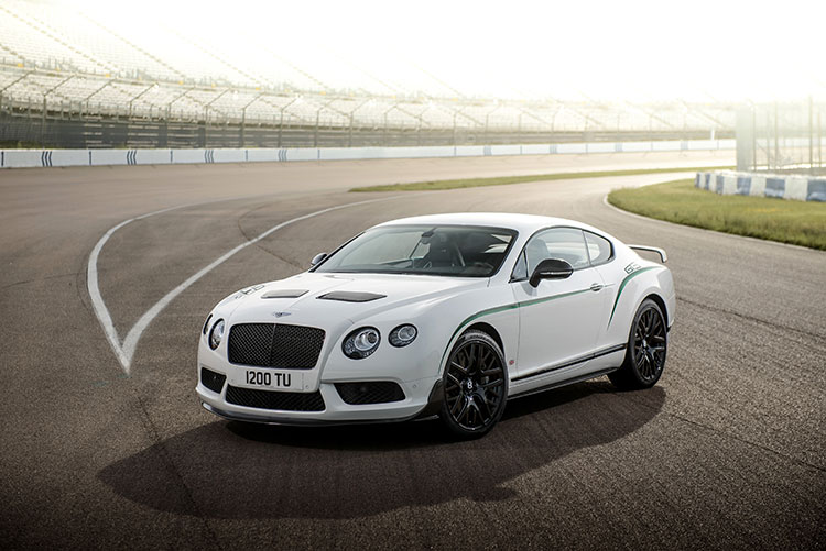 bentley-autosept