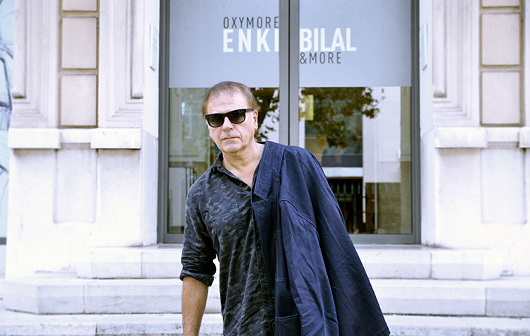 bilal-culazurdec