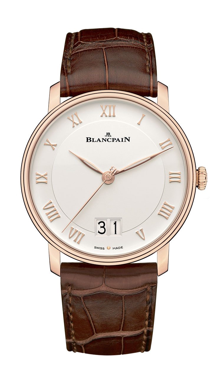 blancpain 1