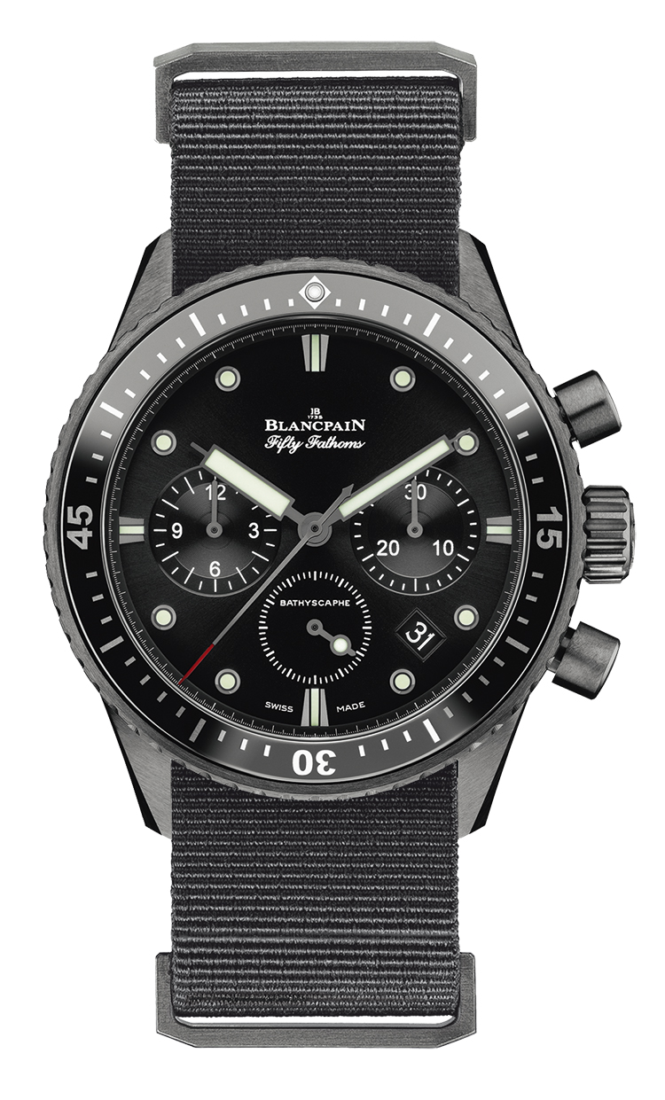 blancpain-aqua