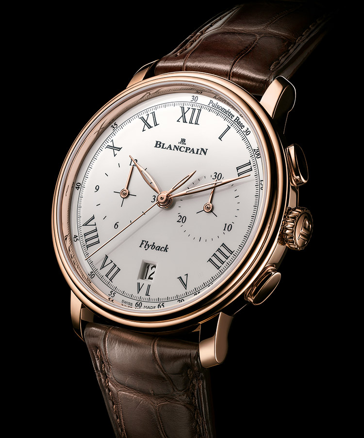 blancpain-azuroct