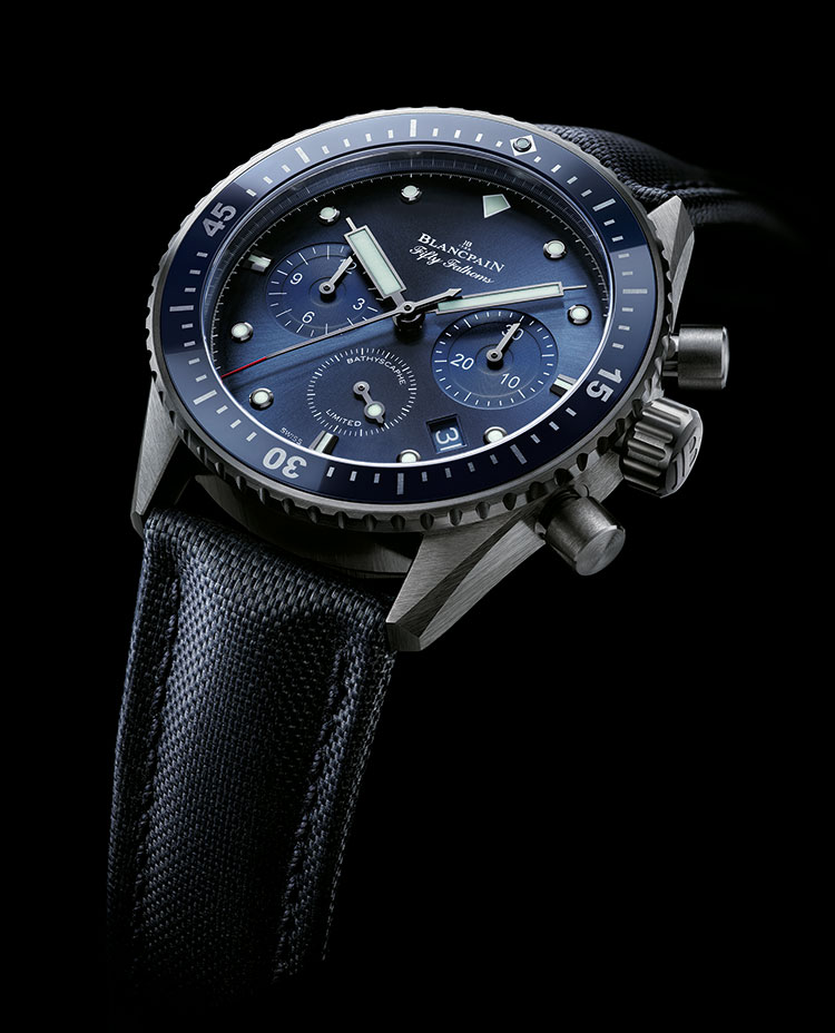 blancpain-trendazurdec