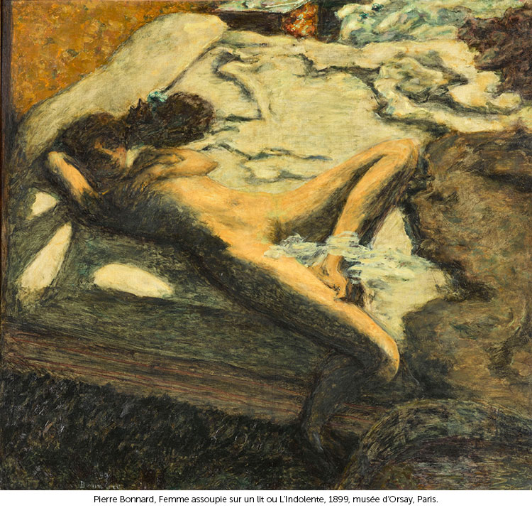 bonnard-ugazur
