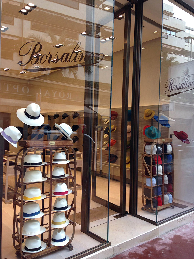 borsalino-fev2015shop