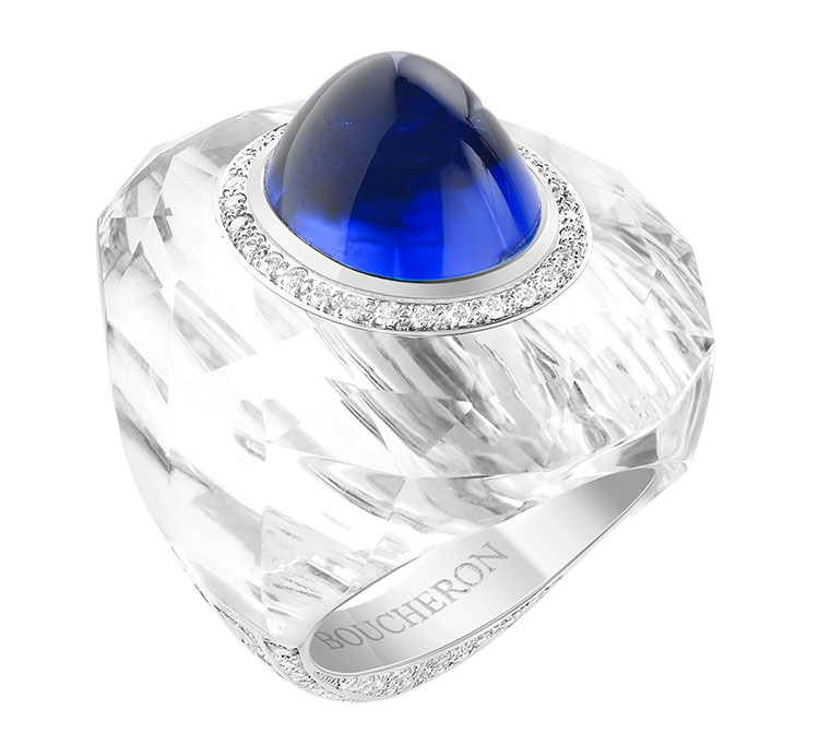 boucheron-trendsept