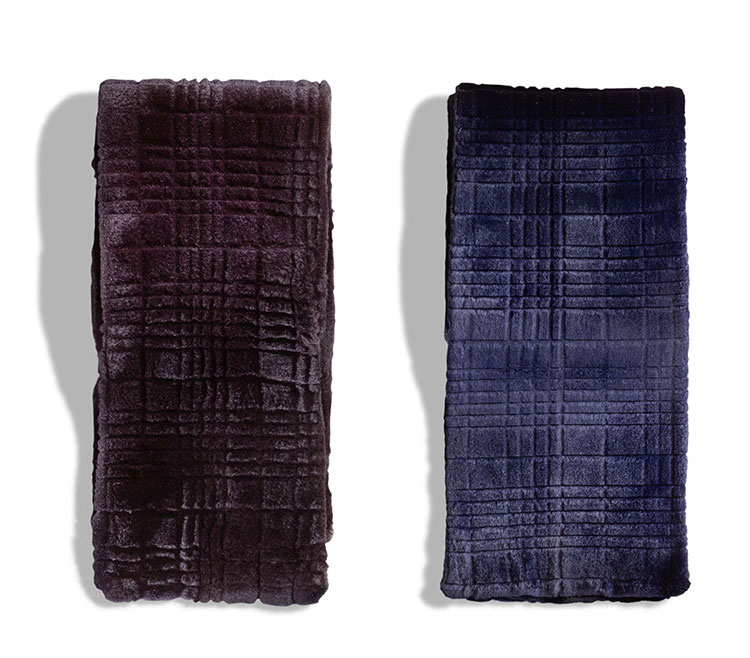 brioni-trendazurdec