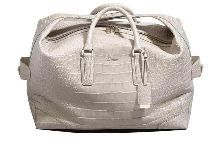 brioni-trendhomme