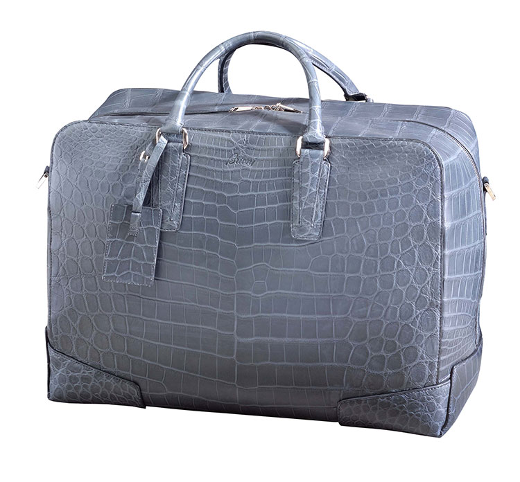 brioni-trendsept