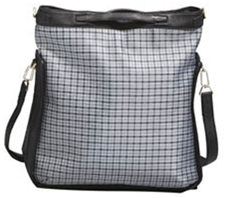 brioni