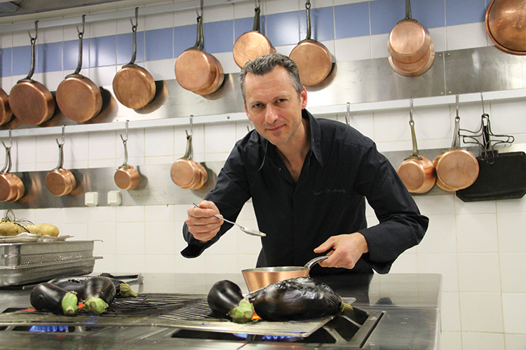 bruno-angelis