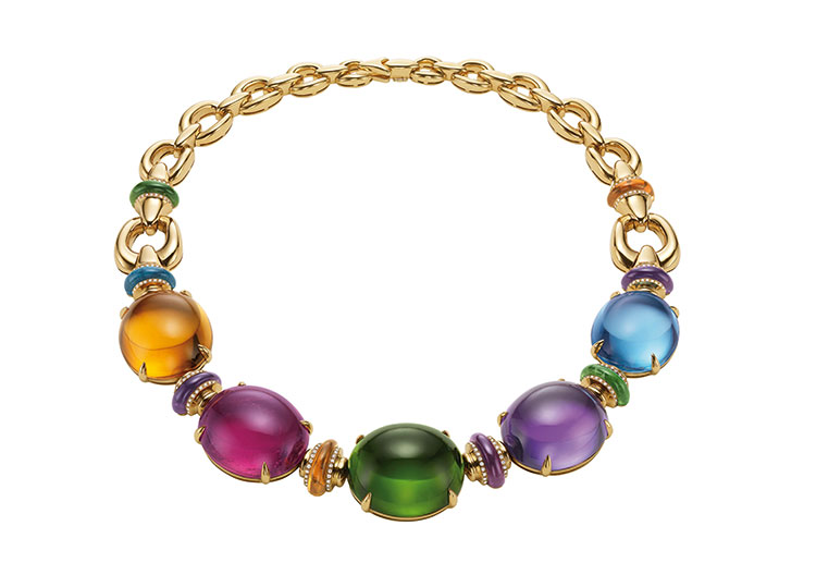 bulgari-trendsept