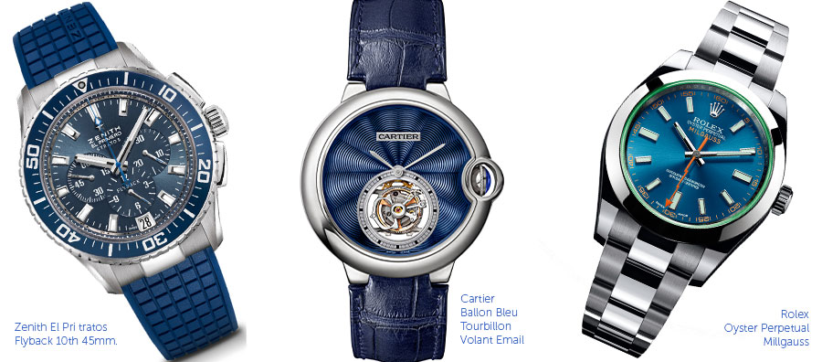 cadrans-bleus01