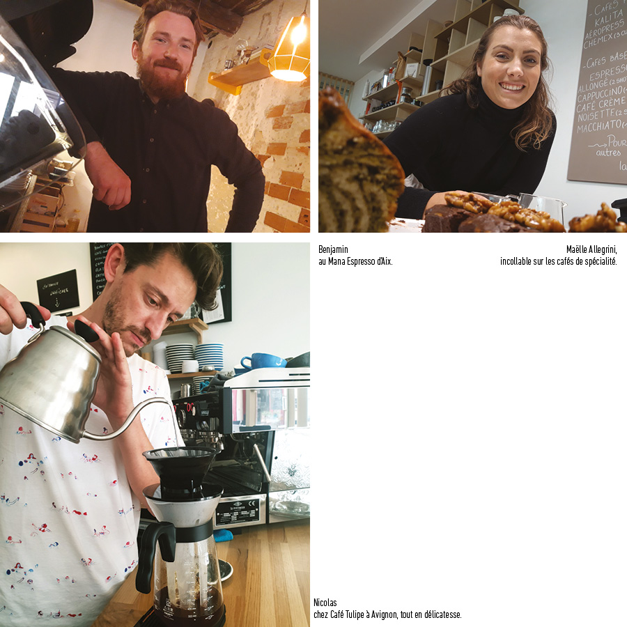 café.jpg