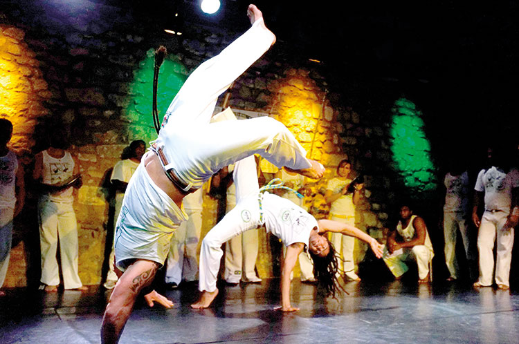 capoeira-bis