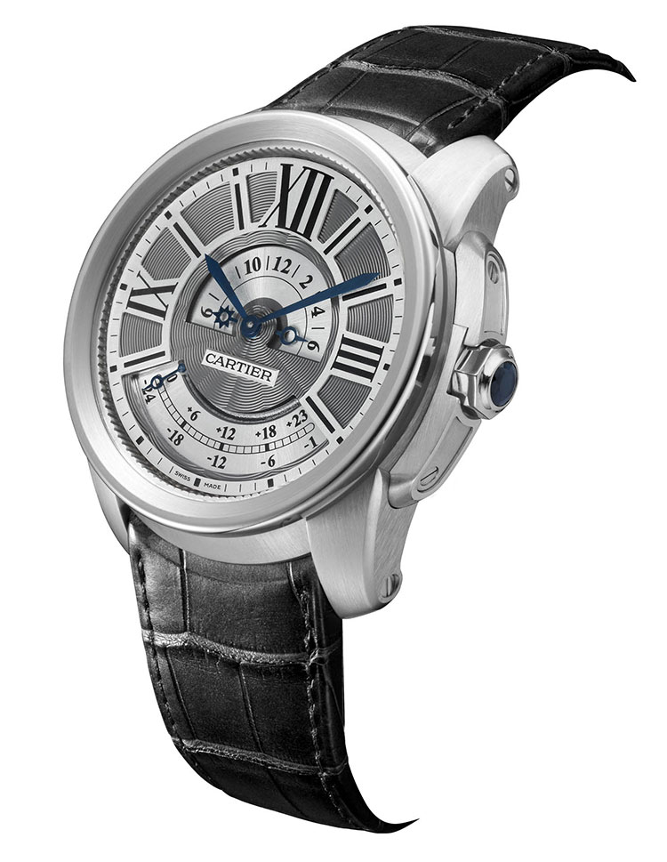cartier-azur
