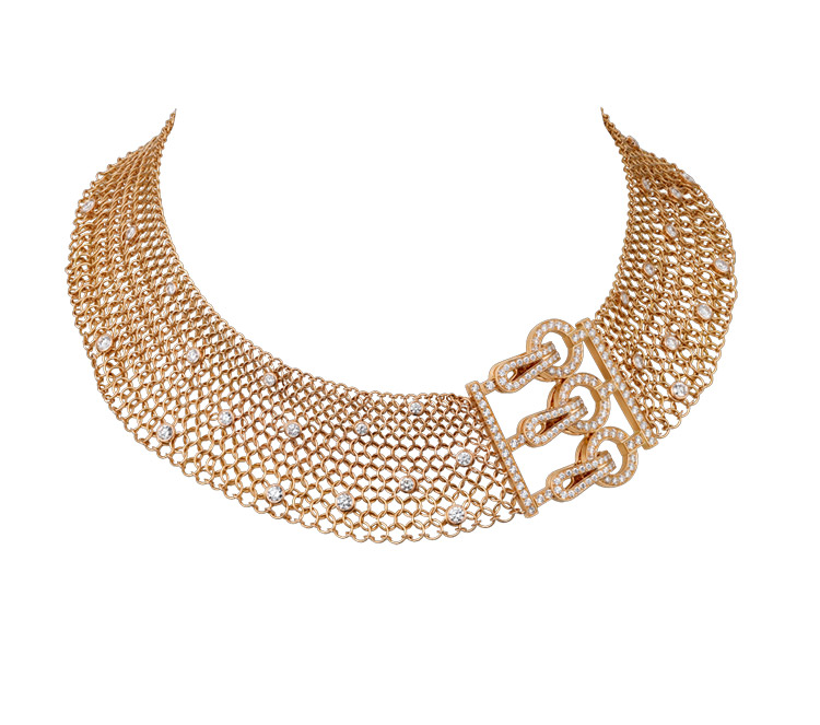 cartier-fev2015trend