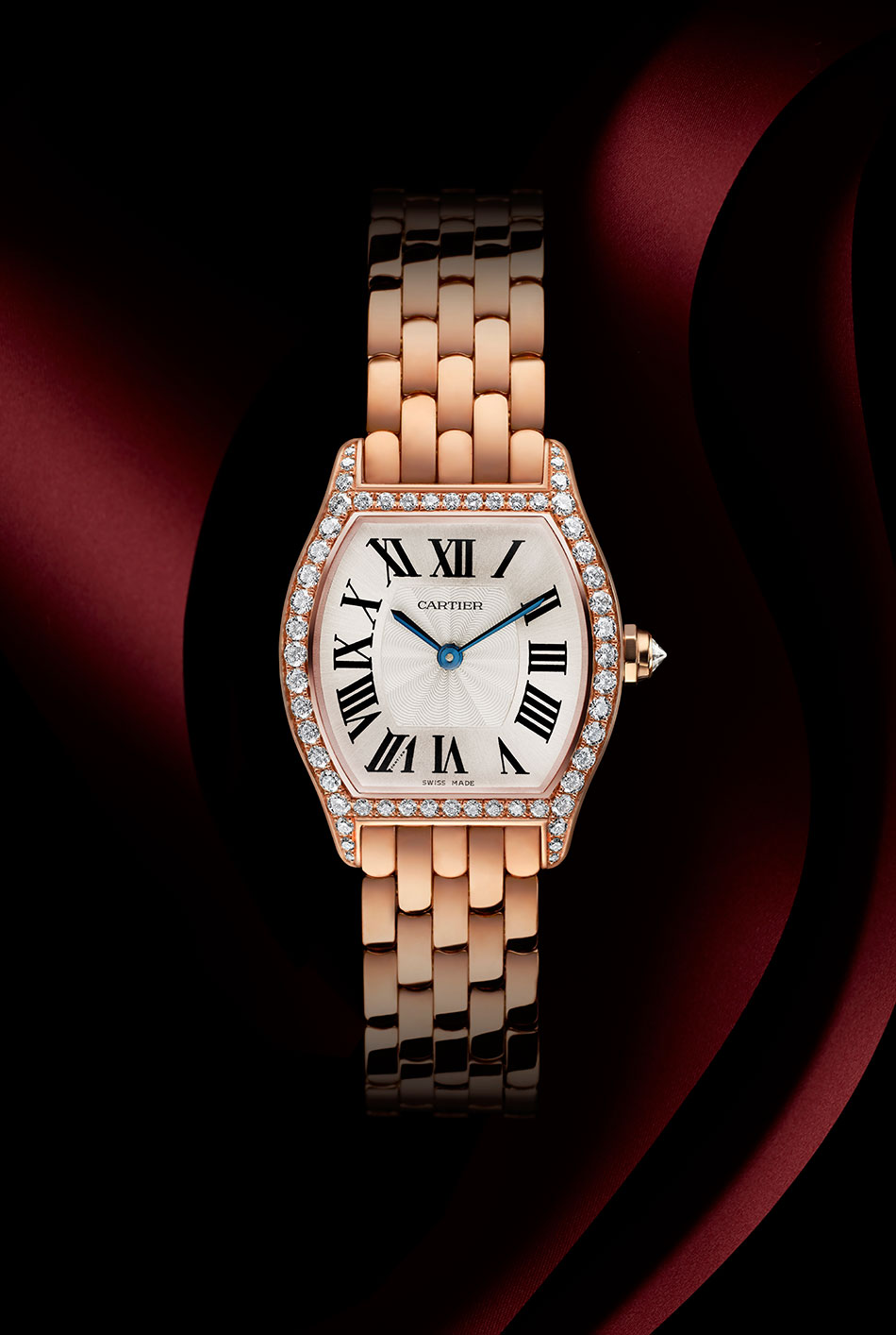 cartier sihh